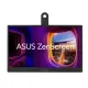 ASUS ZenScreen MB166CR Portable IPS Type-C 16 Inch Monitor
